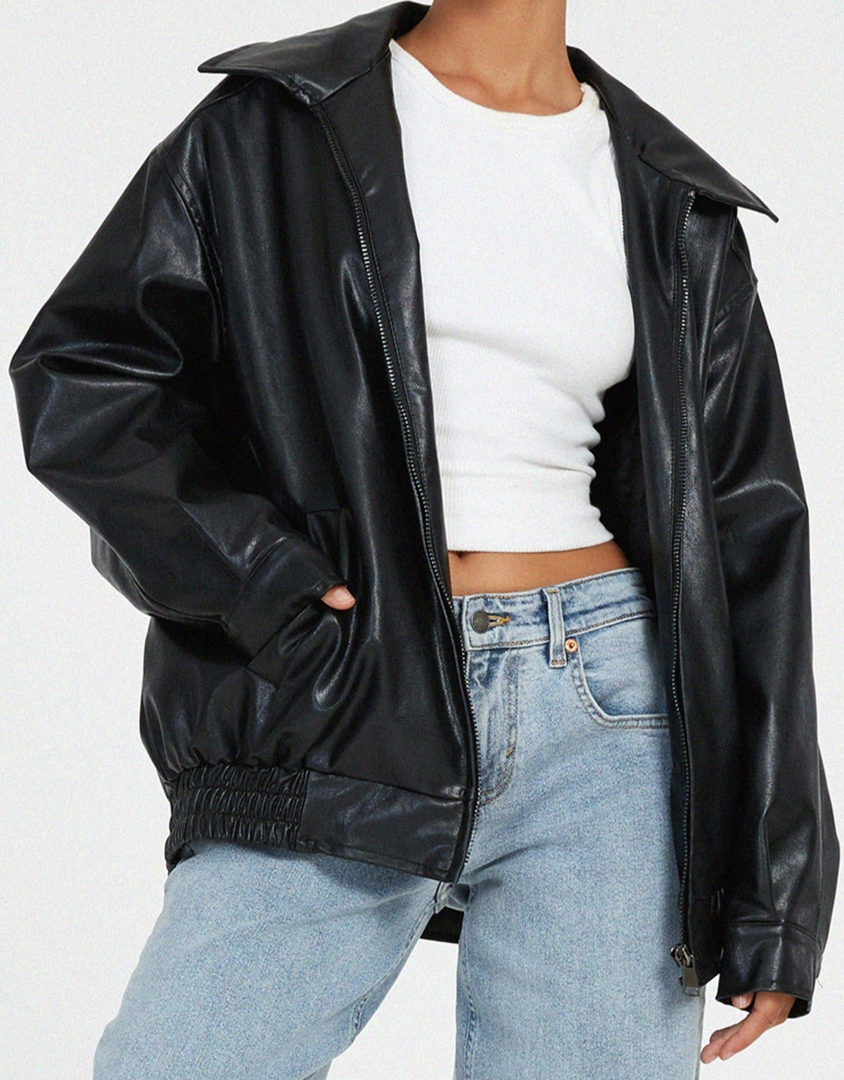 Beautifully Crafted Garment