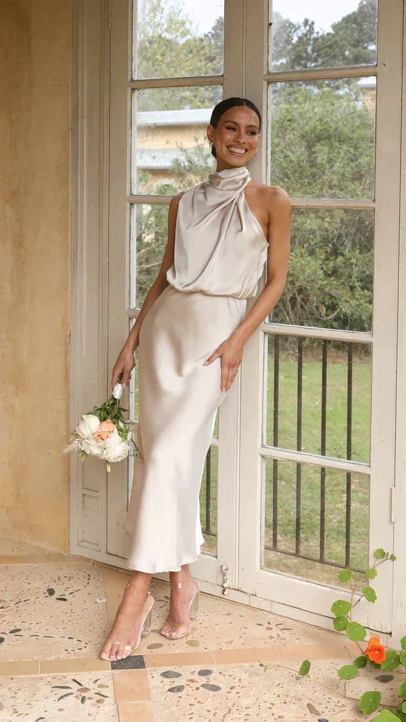 Beautifully Crafted Garment