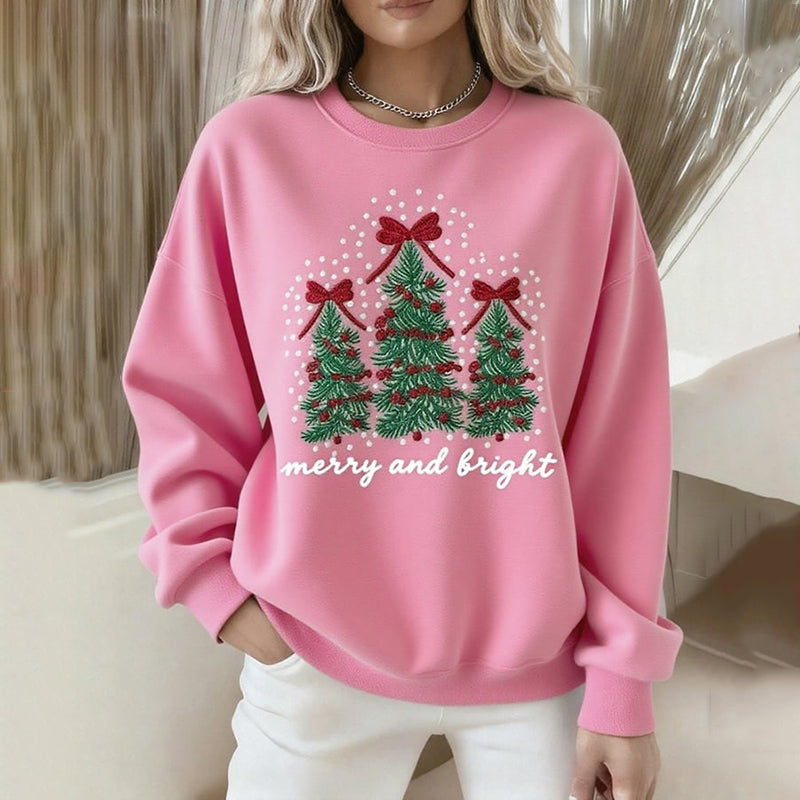 Vintage Inspired Shirt