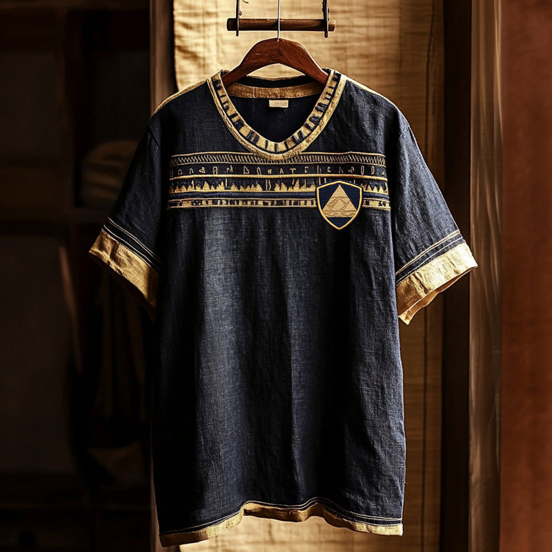 Beautifully Crafted Shirt