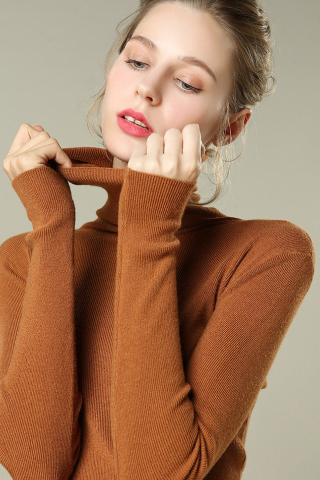 Elegantly Designed Top