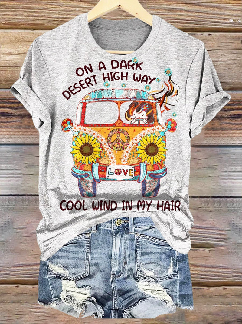Beautifully Crafted Garment