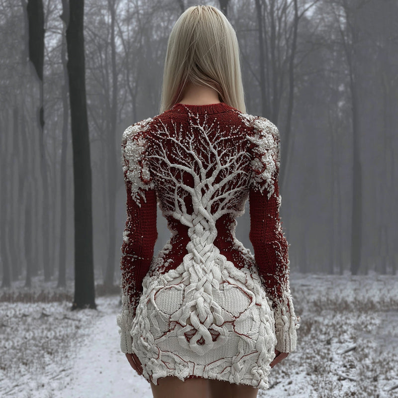 Classic Vintage Garment