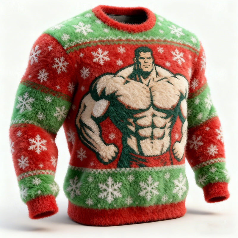 Classic Designed Shirt