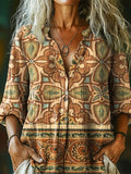 Classic Designed Garment