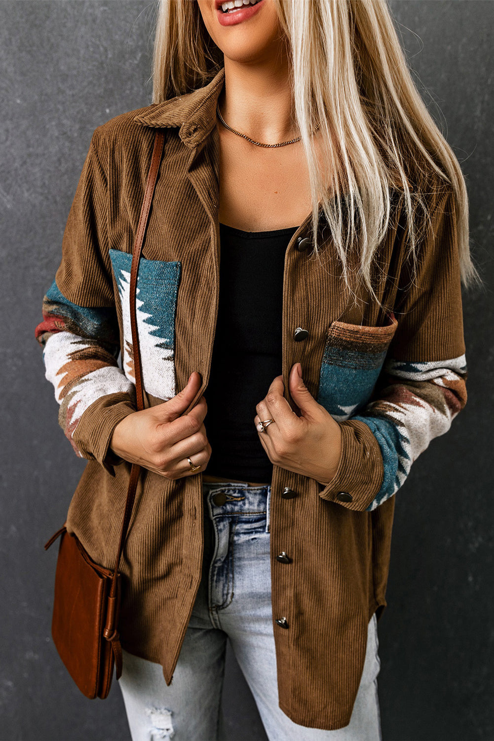 Classic Vintage Garment