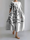 Classic Vintage Garment