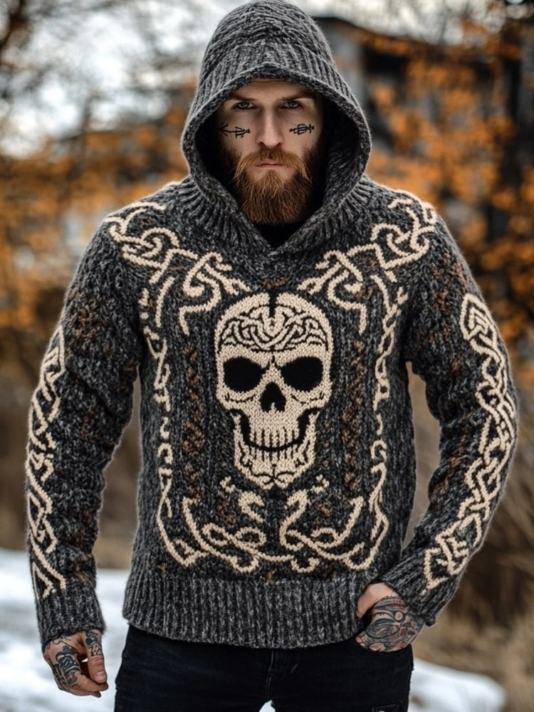 Beautifully Crafted Jumper