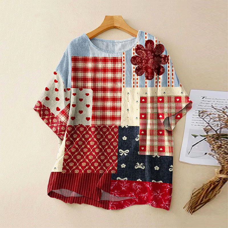 Classic Vintage Shirt