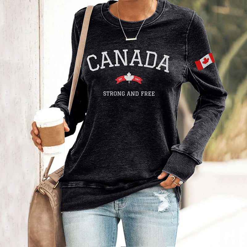 Beautifully Crafted Shirt