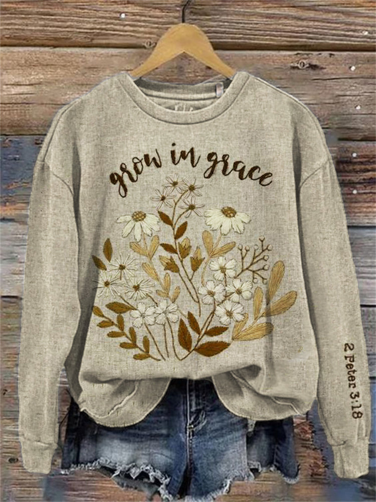 Beautifully Crafted Shirt