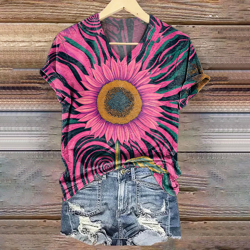 Classic Vintage T-Shirt