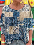 Classic Designed Top