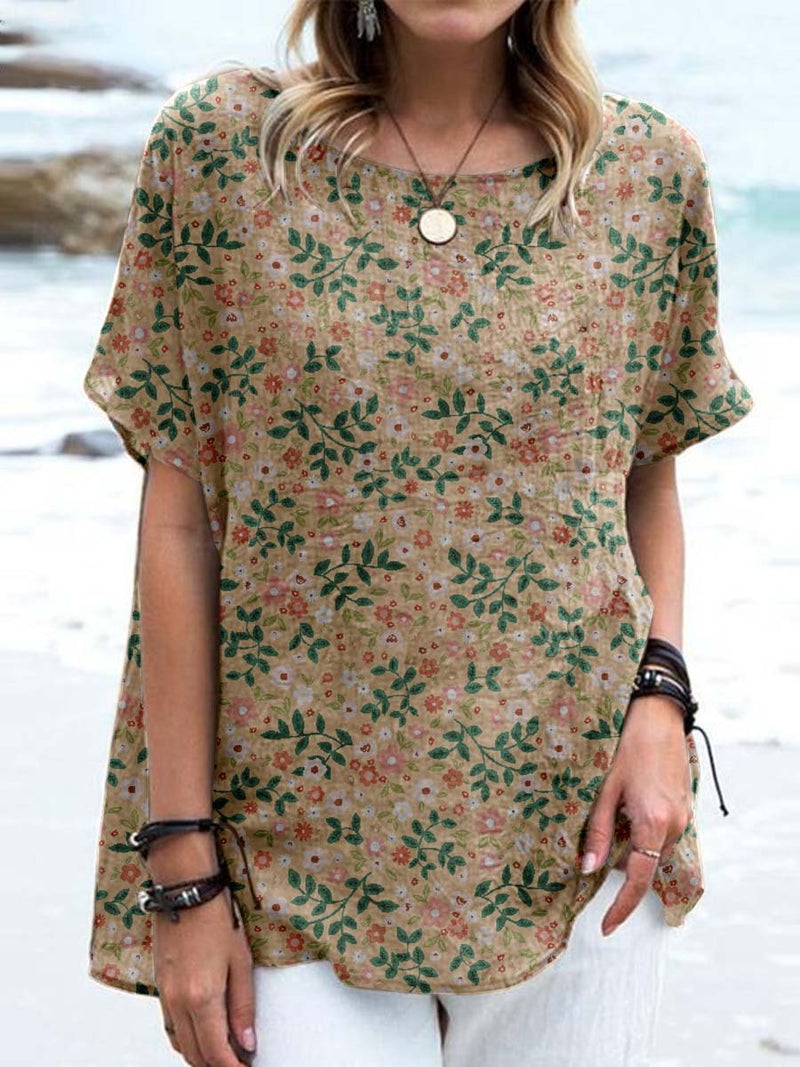 Elegantly Designed Top