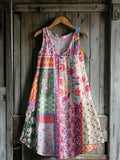 Classic Vintage Garment
