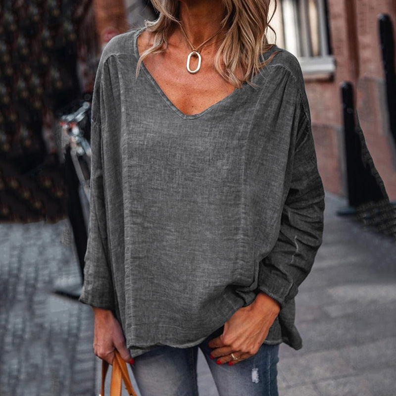 Classic Designed T-Shirt