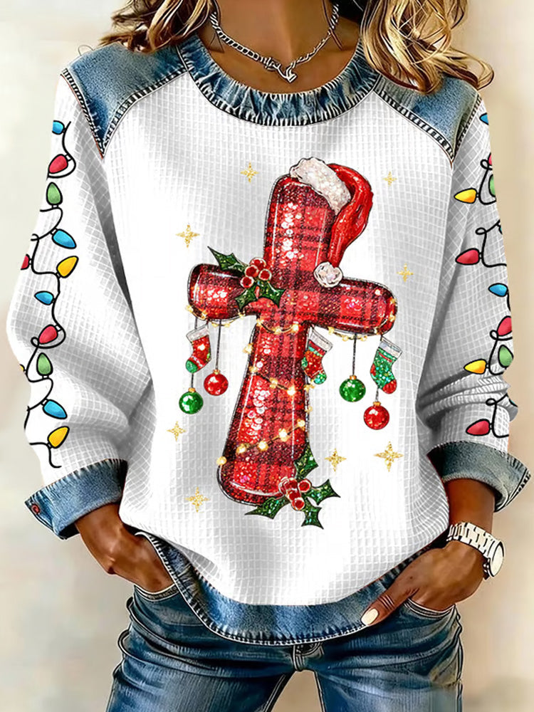 Classic Vintage Shirt