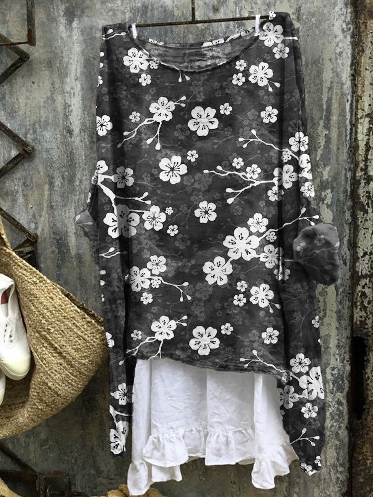 Classic Vintage Garment