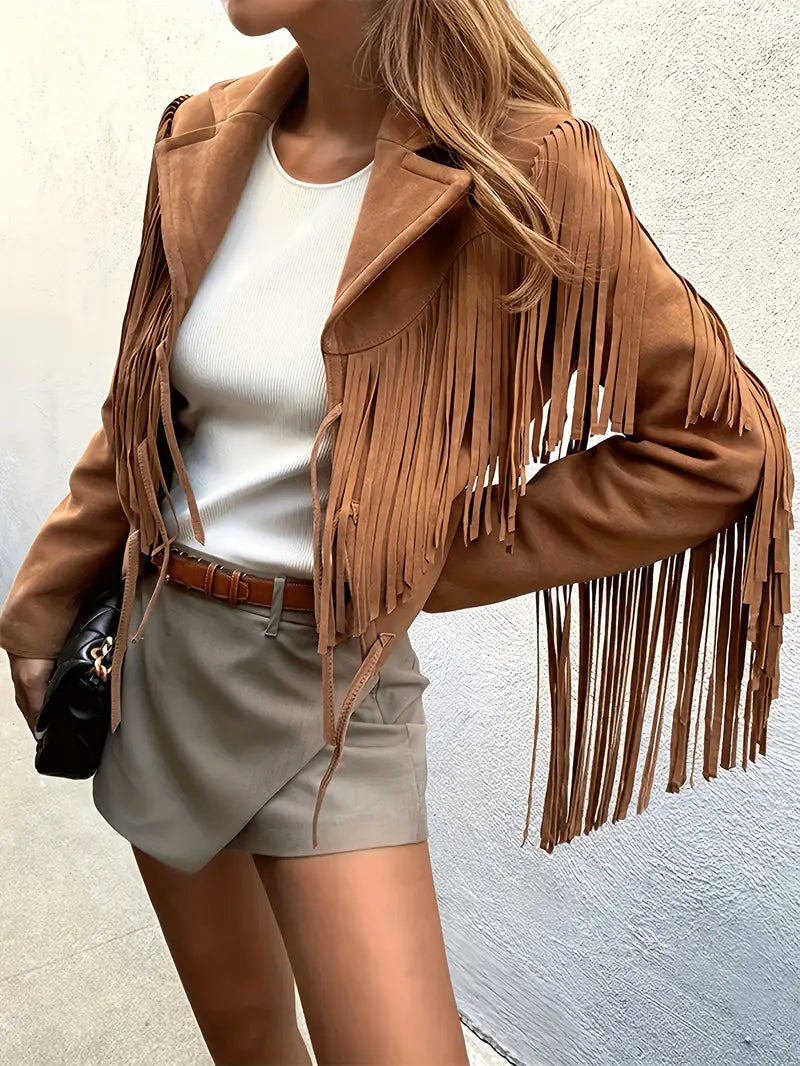 Classic Designed Garment