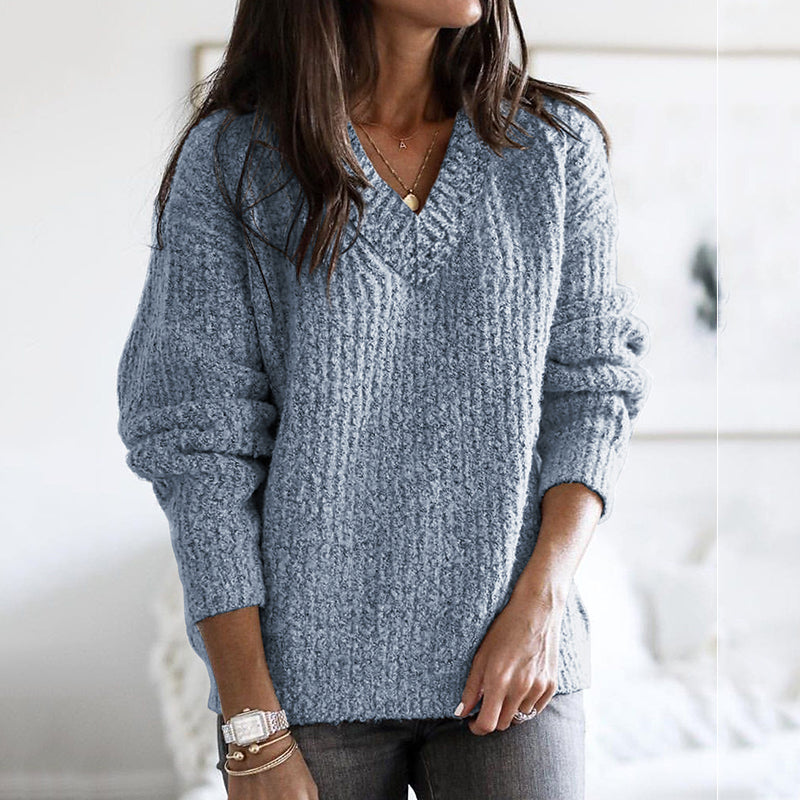 Classic Vintage Jumper