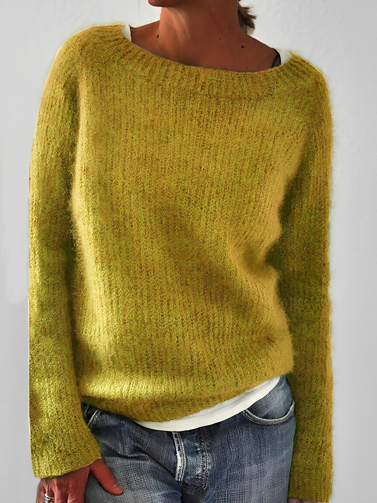 Style 5