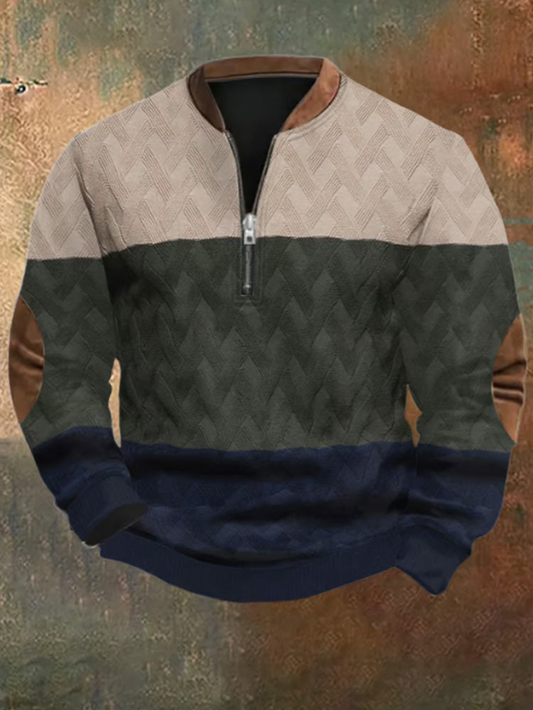 Classic Designed Shirt