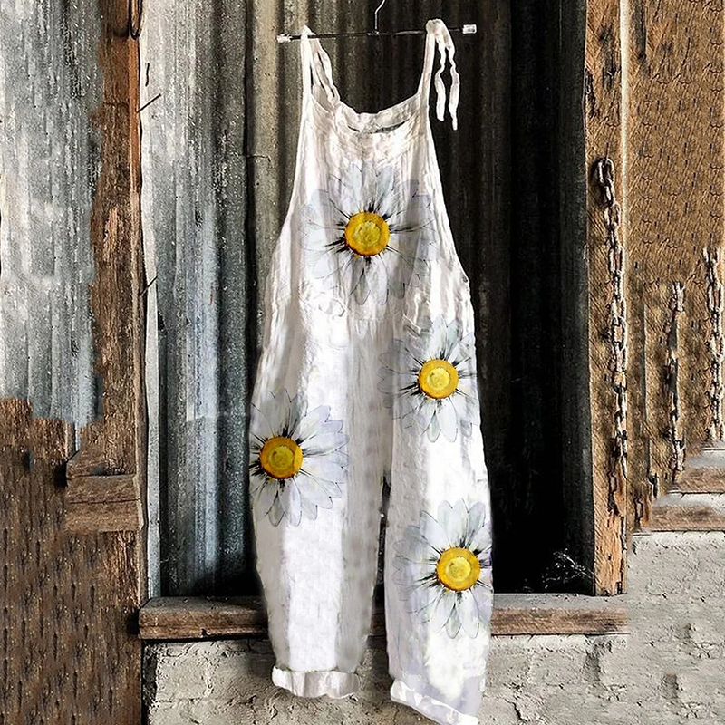 Classic Vintage Garment