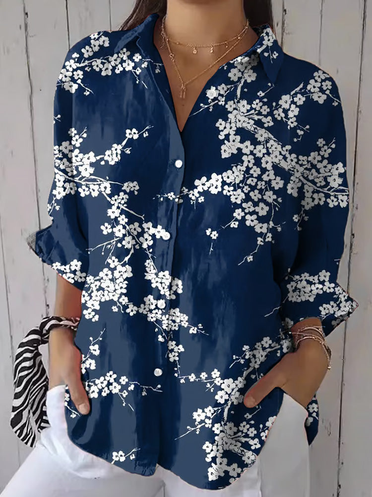 Classic Vintage Shirt