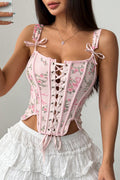 Effortlessly Elegant Top with a Timeless Design