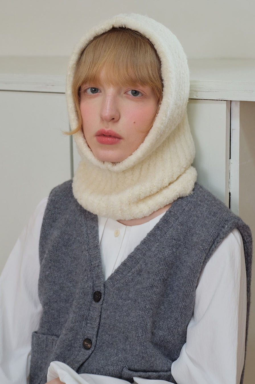 Elegantly Styled Garment for Everyday Wear