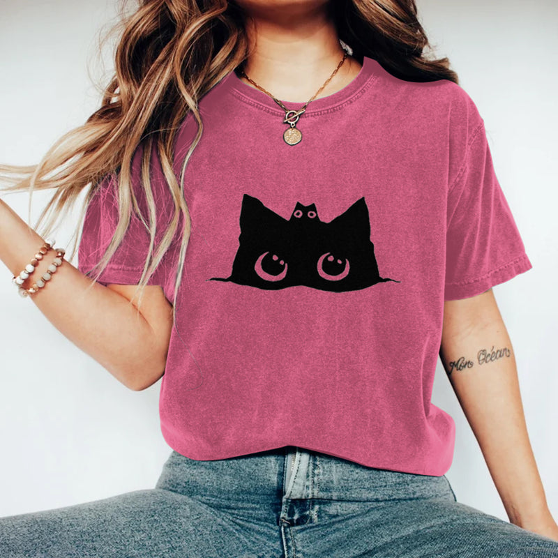 Classic Designed T-Shirt