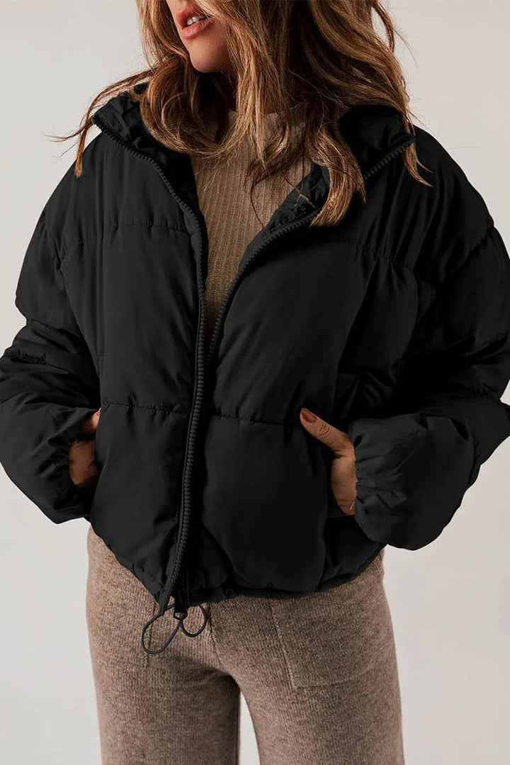 Elegantly Designed Jacket