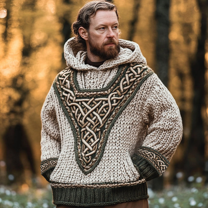 Elegantly Designed Jumper