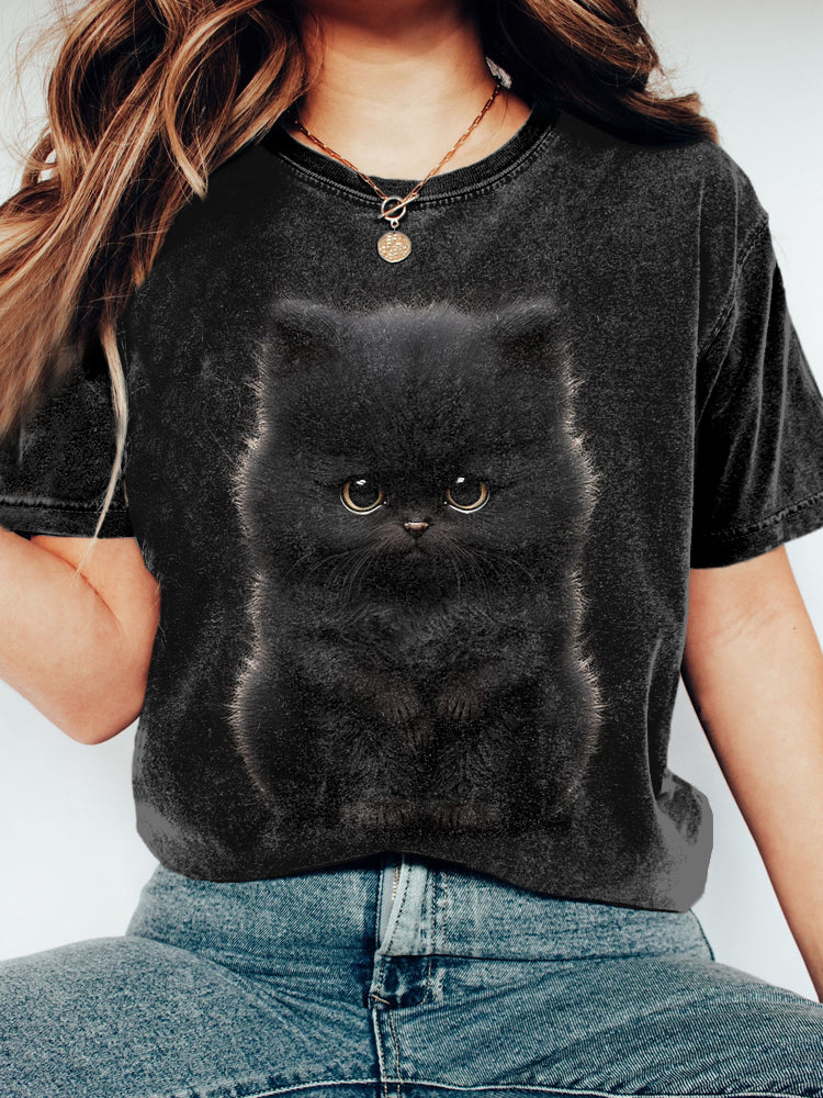 Classic Designed Shirt