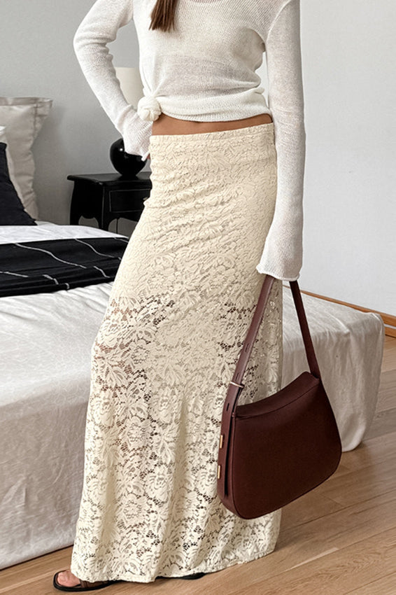Apricot