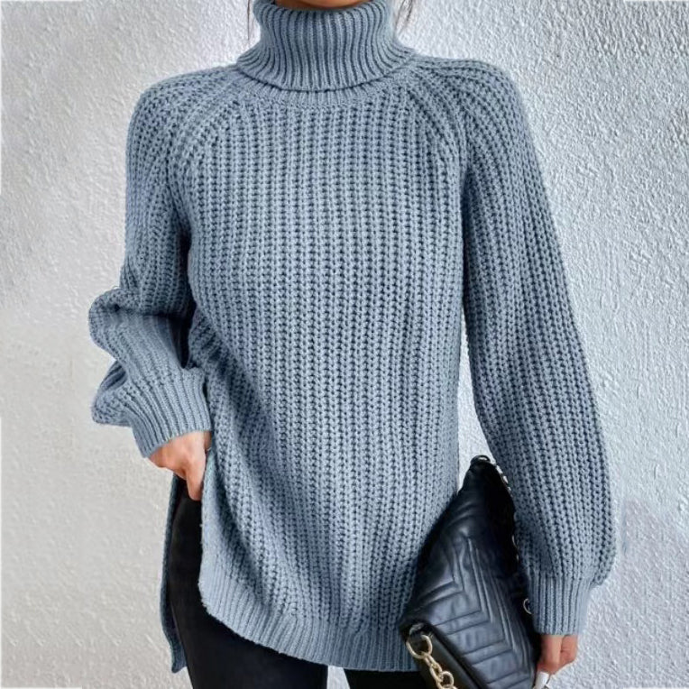 Classic Vintage Jumper