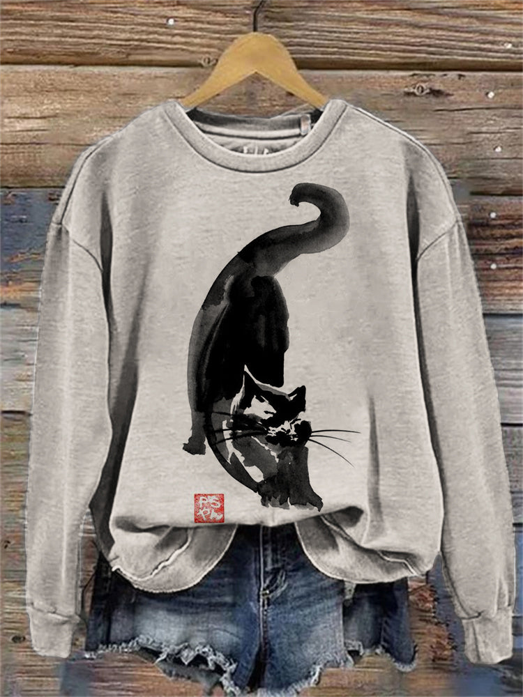 Beautifully Crafted Shirt