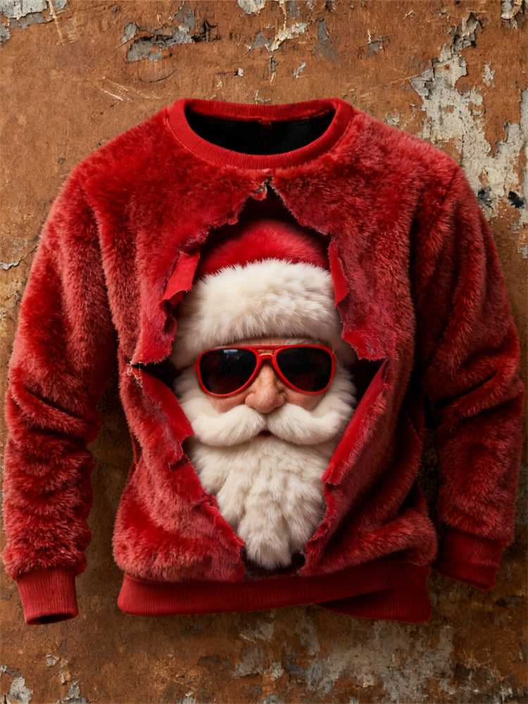 Classic Designed Shirt