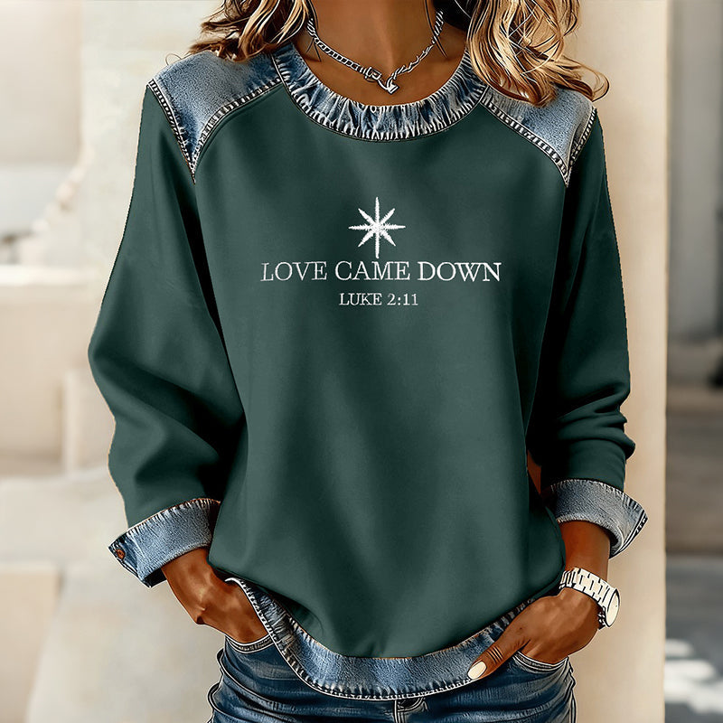 Classic Vintage Shirt