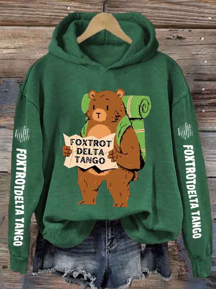 Classic Designed Shirt