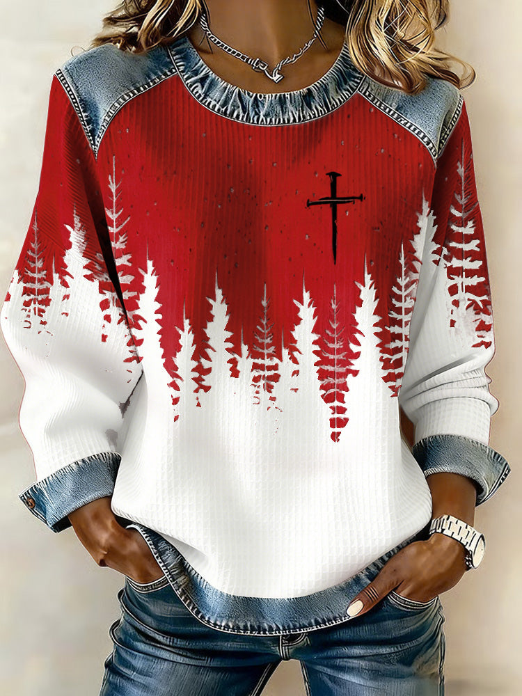 Elegantly Designed Shirt