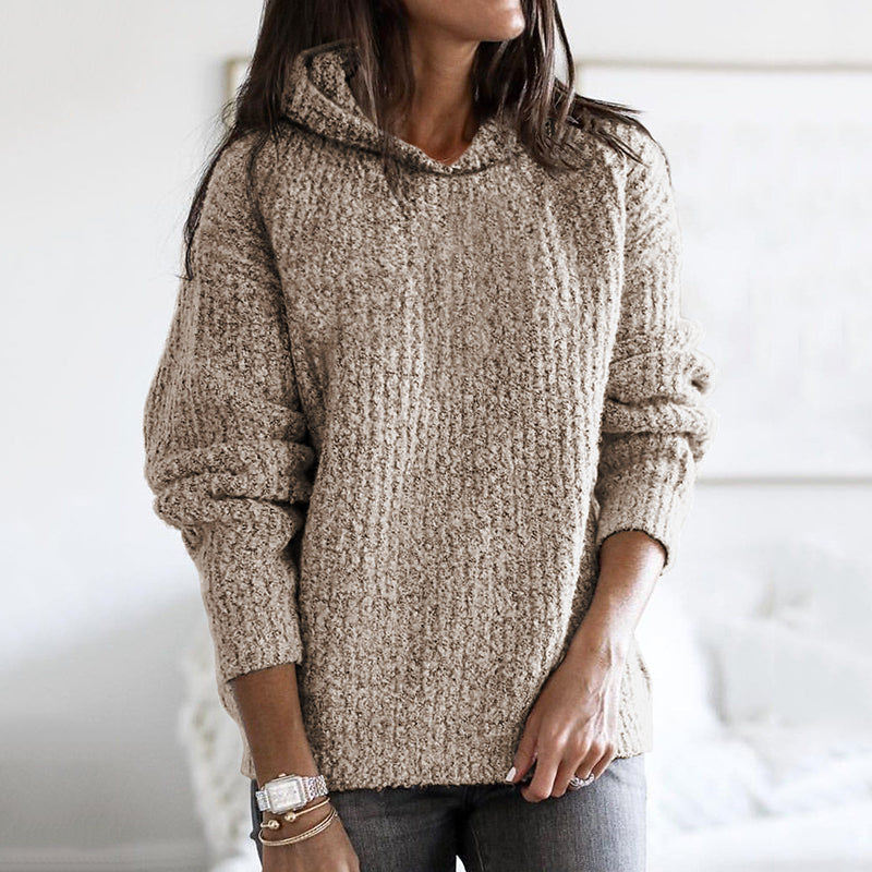 Beautifully Crafted Jumper