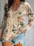 Classic Designed Top