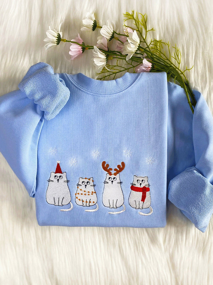 Classic Vintage Shirt