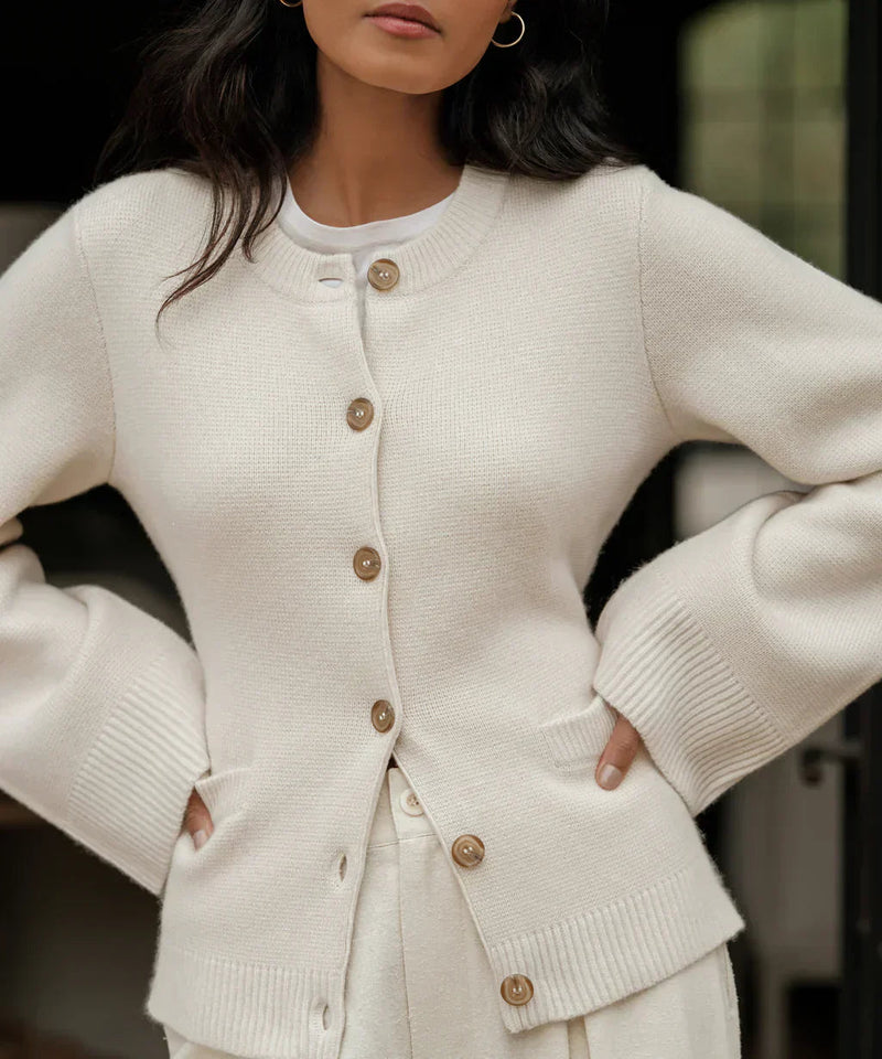 Vintage Inspired Jumper