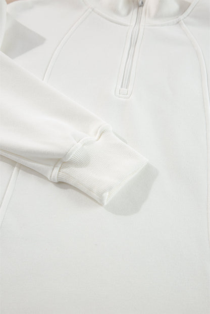 Elegantly Designed Jumper