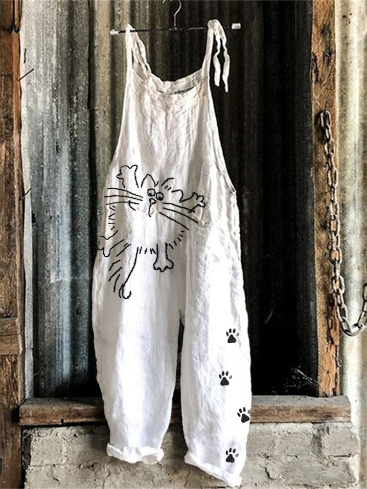 Vintage Inspired Garment