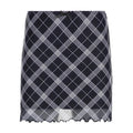 Gracefully Styled Garment for Any Occasion