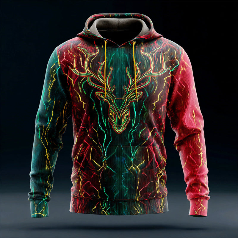 Gracefully Designed Shirt