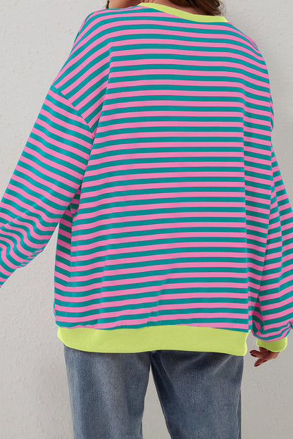 Beautifully Crafted Jumper